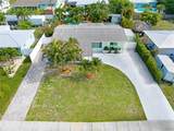 231 Ocean Boulevard - Photo 21