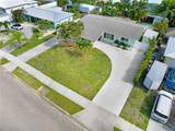 231 Ocean Boulevard - Photo 22