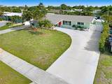 231 Ocean Boulevard - Photo 23