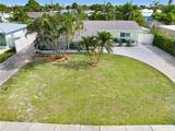 231 Ocean Boulevard - Photo 24