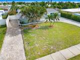 231 Ocean Boulevard - Photo 25