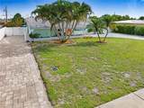 231 Ocean Boulevard - Photo 26