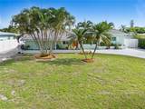 231 Ocean Boulevard - Photo 27