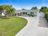 231 Ocean Boulevard - Photo 28
