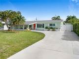 231 Ocean Boulevard - Photo 29