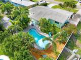 231 Ocean Boulevard - Photo 3