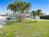 231 Ocean Boulevard - Photo 30