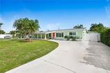 231 Ocean Boulevard - Photo 31
