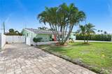 231 Ocean Boulevard - Photo 32