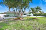 231 Ocean Boulevard - Photo 33