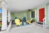 231 Ocean Boulevard - Photo 34
