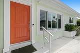 231 Ocean Boulevard - Photo 35