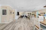 231 Ocean Boulevard - Photo 36