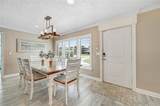 231 Ocean Boulevard - Photo 37