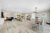 231 Ocean Boulevard - Photo 38