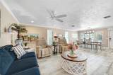 231 Ocean Boulevard - Photo 39