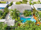231 Ocean Boulevard - Photo 4