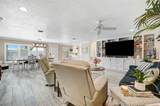 231 Ocean Boulevard - Photo 40