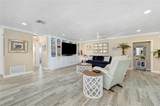231 Ocean Boulevard - Photo 41