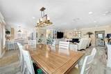 231 Ocean Boulevard - Photo 42