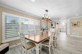 231 Ocean Boulevard - Photo 43