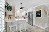 231 Ocean Boulevard - Photo 44