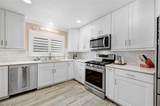 231 Ocean Boulevard - Photo 45