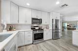 231 Ocean Boulevard - Photo 46