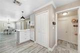 231 Ocean Boulevard - Photo 47