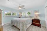 231 Ocean Boulevard - Photo 48