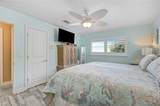 231 Ocean Boulevard - Photo 49