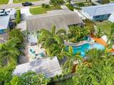 231 Ocean Boulevard - Photo 5