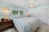 231 Ocean Boulevard - Photo 50