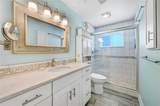 231 Ocean Boulevard - Photo 51