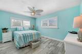 231 Ocean Boulevard - Photo 52