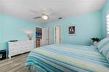 231 Ocean Boulevard - Photo 53