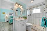 231 Ocean Boulevard - Photo 54