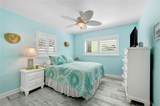231 Ocean Boulevard - Photo 55