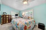 231 Ocean Boulevard - Photo 56
