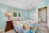 231 Ocean Boulevard - Photo 57