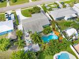 231 Ocean Boulevard - Photo 6