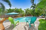 231 Ocean Boulevard - Photo 60