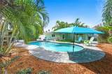 231 Ocean Boulevard - Photo 61