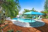 231 Ocean Boulevard - Photo 62