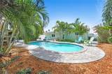 231 Ocean Boulevard - Photo 63