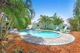 231 Ocean Boulevard - Photo 64