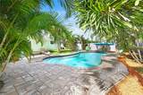 231 Ocean Boulevard - Photo 65