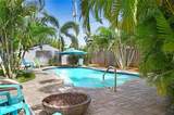 231 Ocean Boulevard - Photo 66