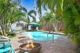 231 Ocean Boulevard - Photo 67