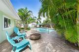 231 Ocean Boulevard - Photo 68